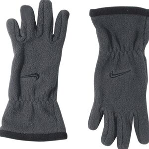 Nike Youth Fleece Gloves